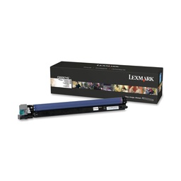 [IBMC950X71G] KIT FOTOCONDUTTORE C950 X950/2/4 ALTISSIMA RESA
