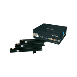 [IBMC930X73G] KIT FOTOCONDUTTORE COLORE C935X X940 X945 x930E