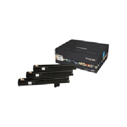 [IBMC930X73G] KIT FOTOCONDUTTORE COLORE C935X X940 X945 x930E