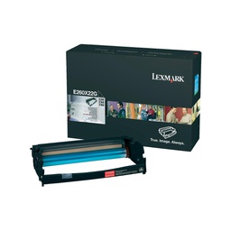 [IBME260X22G] KIT FOTOCONDUTTORE E260 E360 E460