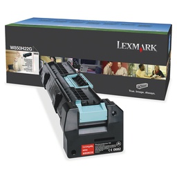 [IBMW850H22G] KIT FOTOCONDUTTORE W850