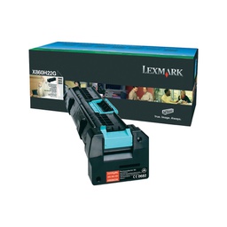 [IBMX860H22G] KIT FOTOCONDUTTORE X860E X862E X864E