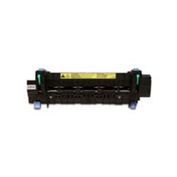 [HPQ3656A] KIT FUSORE LASERJET 3500/3500N/ 3550/3550N/3700/3700DN/3700DTN/3700N