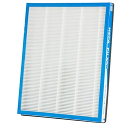 [90499] kit: Pre HEPA active carbon combined filter x Purificatore aria YKX-35-A01