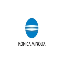 [MINT300Y] Konika Minolta Toner Giallo TN-328Y
