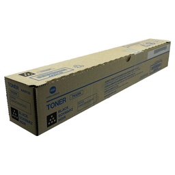 [MINT300BK] Konika Minolta Toner Nero TN-328BK