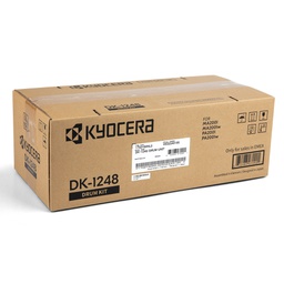 [KIDK1248] Kyocera Kit di manutenzione per PA2001/w e MA2001/w 10.000pag
