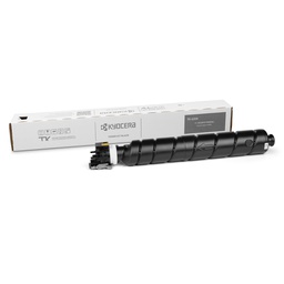 [KITK6330K] Kyocera Toner Nero per ECOSYS P4060dn_32.000 pag