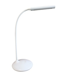 [93952] Lampada a Led Nelly bianco Unilux