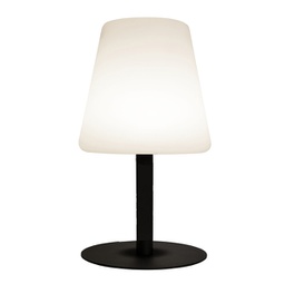 [94872] Lampada da tavolo waterproof a LED Securit
