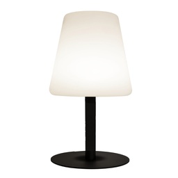 [94872] Lampada da tavolo waterproof a LED Securit