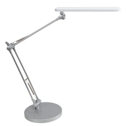 [74468] LAMPADA LED 6W BIANCO LedTrek ALBA