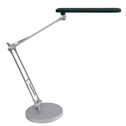 [74467] LAMPADA LED 6W NERO LedTrek ALBA