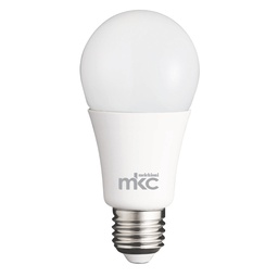 [79489] LAMPADA LED Goccia A60 12W E27 3000K luce bianca calda