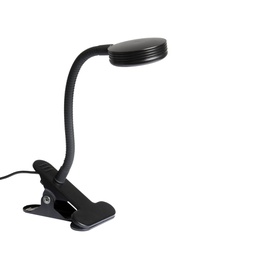 [83374] Lampada Led per lavagne Securit
