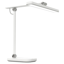 [97372] Lampada Pureline bianco Favorit