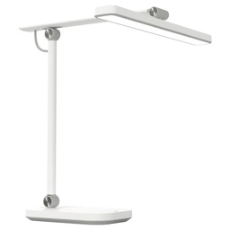 [97372] Lampada Pureline bianco Favorit