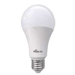 [93632] LAMPADA Smart WIFI LED Goccia 10W E27 2700-6500K luce bianco dinamico