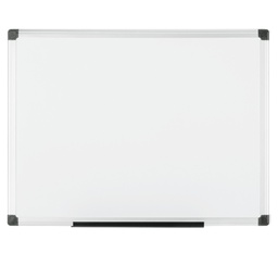 [STL6420] Lavagna bianca magnetica 100x150cm Starline
