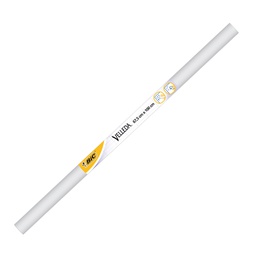 [33068] LAVAGNA BIANCA VELLEDA ROLL 67X100CM IN FOGLIO ADESIVO CANCELLABILE