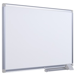[83314] Lavagna magnetica laccata 90x120cm Maya New Generation Bi-Office
