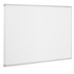 [86845] Lavagna magnetica smaltata 60x90cm Earth Bi-Office