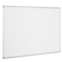 [86846] Lavagna magnetica smaltata 90x120cm Earth Bi-Office