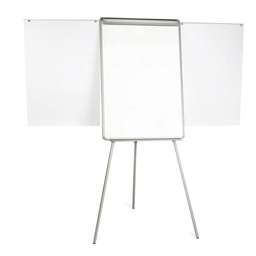 [STL6408] LAVAGNA PORTABLOCCO 70X102CM C/BRACCI ESTENS. STARLINE