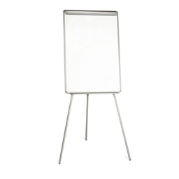 [STL6407] LAVAGNA PORTABLOCCO 70X102CM STARLINE