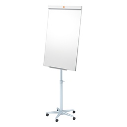 [60274] LAVAGNA PORTABLOCCO Nobo Classic MOBILE