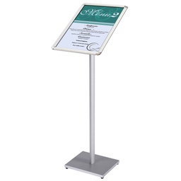 [57751] LEGGIO EKO MENU' BOARD A3