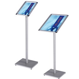 [57751] LEGGIO EKO MENU' BOARD A3