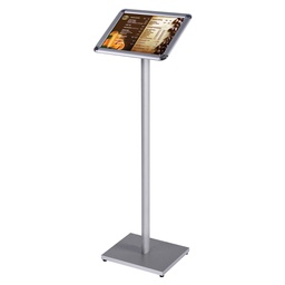 [57750] LEGGIO EKO MENU' BOARD A4