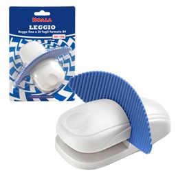 [86638] Leggio e/o reggi fogli - Koala