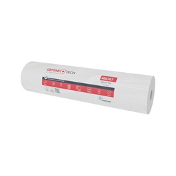[47306] LENZUOLINO MEDICO IN ROTOLO 60CMX80MT BIANCO