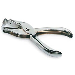 [25743] LEVAPUNTI LEBEZ ARTICOLO 1164