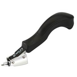 [76465] LEVAPUNTI per CARTONI 1820 Turikan