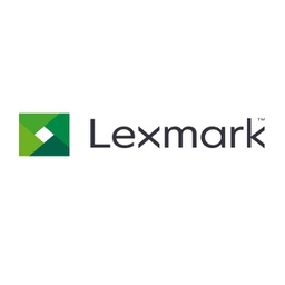 [LEXC340X20] Lexmark Toner Ciano C/MC3426 _4.500pag