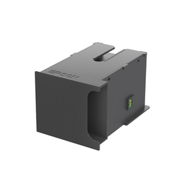 [EPST671100] MAINTENANCE BOX