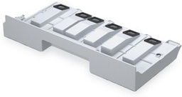 [EPST619100] MAINTENANCE BOX (PER MARGINE ZERO