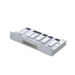 [EPST619100] MAINTENANCE BOX (PER MARGINE ZERO