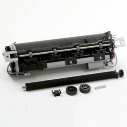 [IBM40X5401] MAINTENANCE KIT E260/E360/E460/X264/X363/X364/X464/X466 - 220V (400kpag.