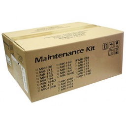 [KIMK170] MAINTENANCE KIT FS1320D - FS1370DN