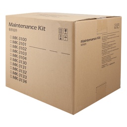[KIMK3130] MAINTENANCE KITFS-4100DN,FS-4200DN,FS-4300DN, M3550idn,M3560idn