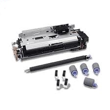 [KIMK590] MAINTENANCE KIT FS-C2026MFP FS-C2126MFP