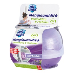[49263] MANGIAUMIDITA' 2IN1 40GR LAVANDA