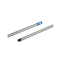 [57574] MANICO CON ATTACCO ITALIANO 138CM VILEDA