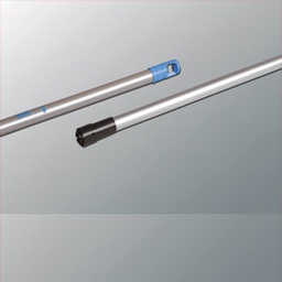 [57581] MANICO MOCIO PROFESSIONAL 138CM VILEDA