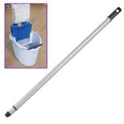 [61123] MANICO TELESCOPICO ULTRA SPEED MINI VILEDA