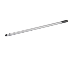 [61123] MANICO TELESCOPICO ULTRA SPEED MINI VILEDA